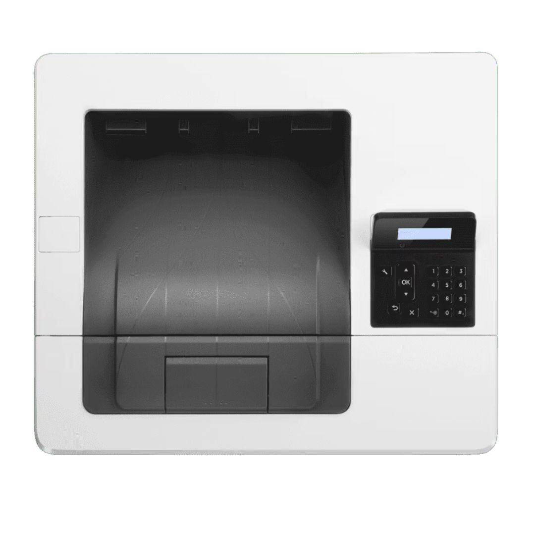 Impresora HP LaserJet Pro M501dn | 43 ppm