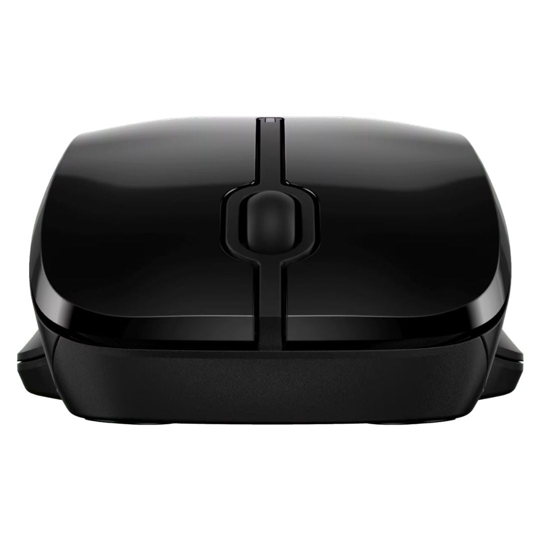 Mouse (Raton) HP Dual 250 | Bluetooth