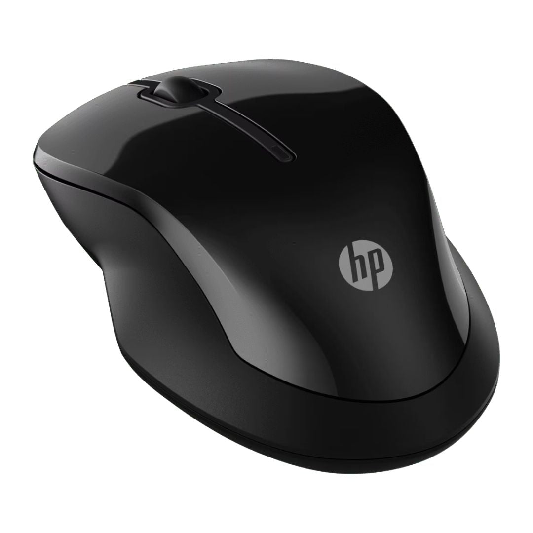 Mouse (Raton) HP Dual 250 | Bluetooth