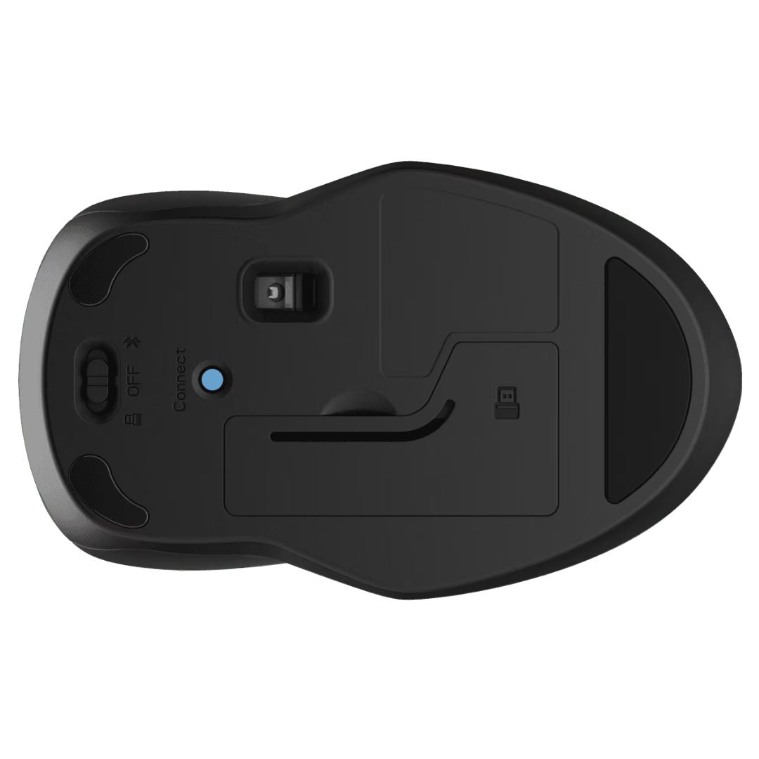 Mouse (Raton) HP Dual 250 | Bluetooth