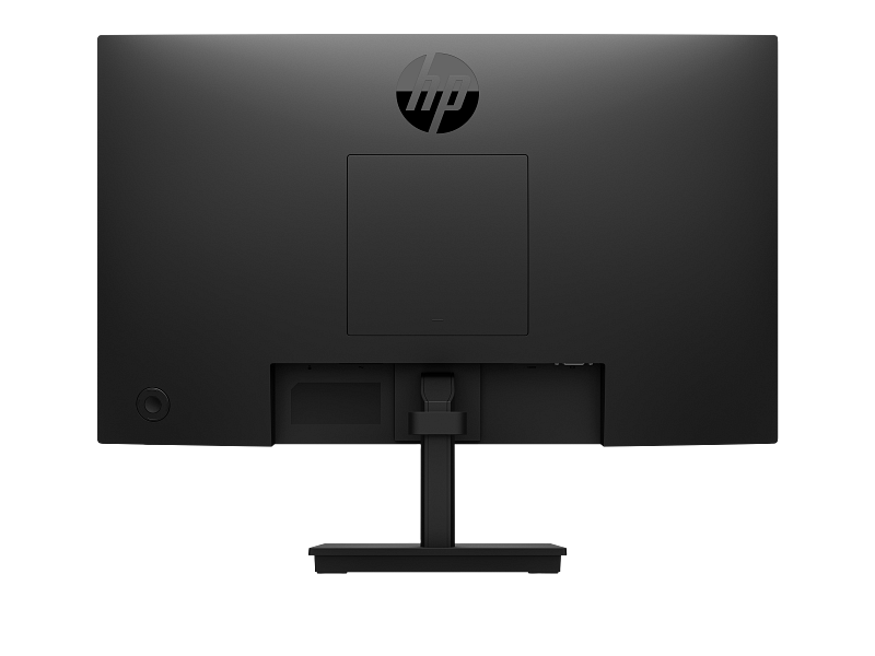 Monitor HP 322pv FHD de 21,45" - Panamá