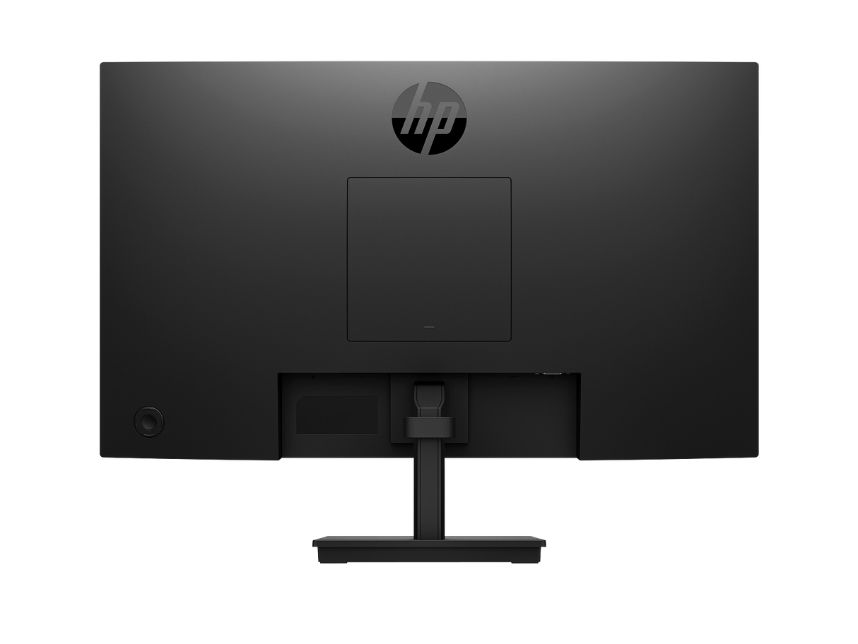 Monitor HP 324pv FHD de 23,8" - Panamá