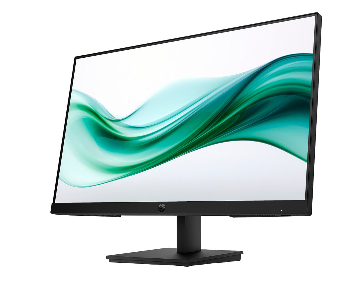 Monitor HP 324pv FHD de 23,8" - Panamá