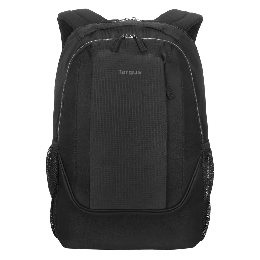 Mochila Targus - ASCEND BACKPACK for 16” Laptops - Black - Panamá