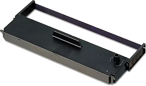 Cinta Epson ERC-31B Negro | Para TM-H5000 / H5000 II / H5200 / TM-950 / U950 / U925 / TM-U590 / M-930