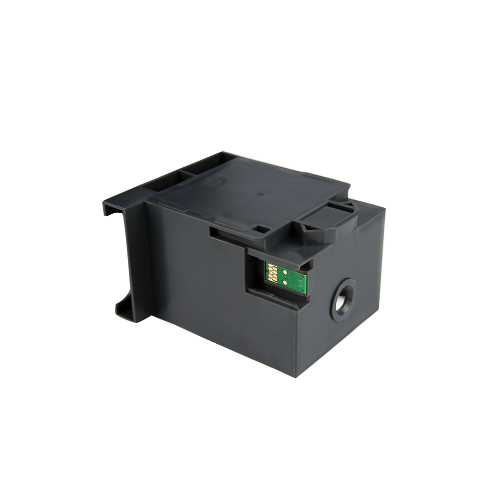 Epson T671400 - Caja de mantenimiento | Epson WorkForce Pro C879R - Panamá
