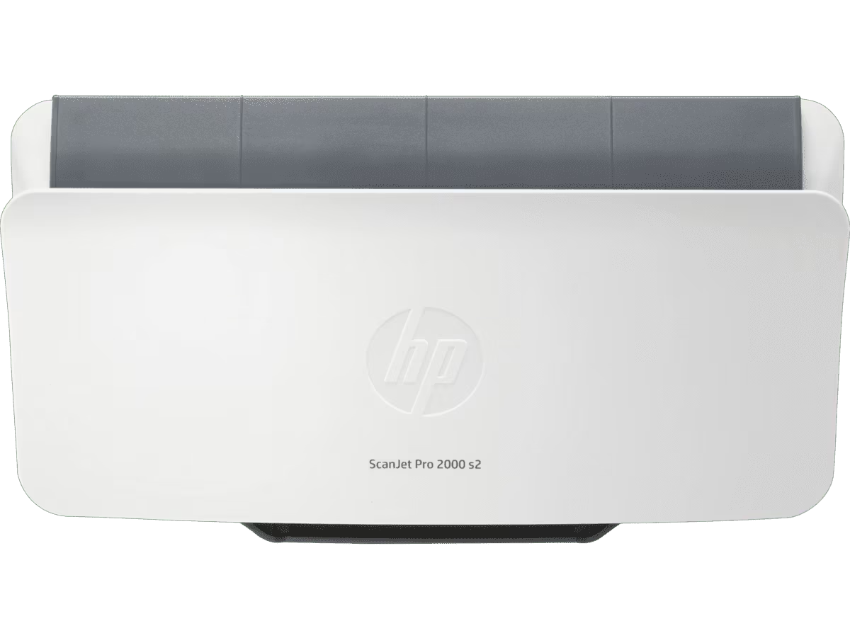 Escáner HP ScanJet Pro 2000 s2 - Panamá