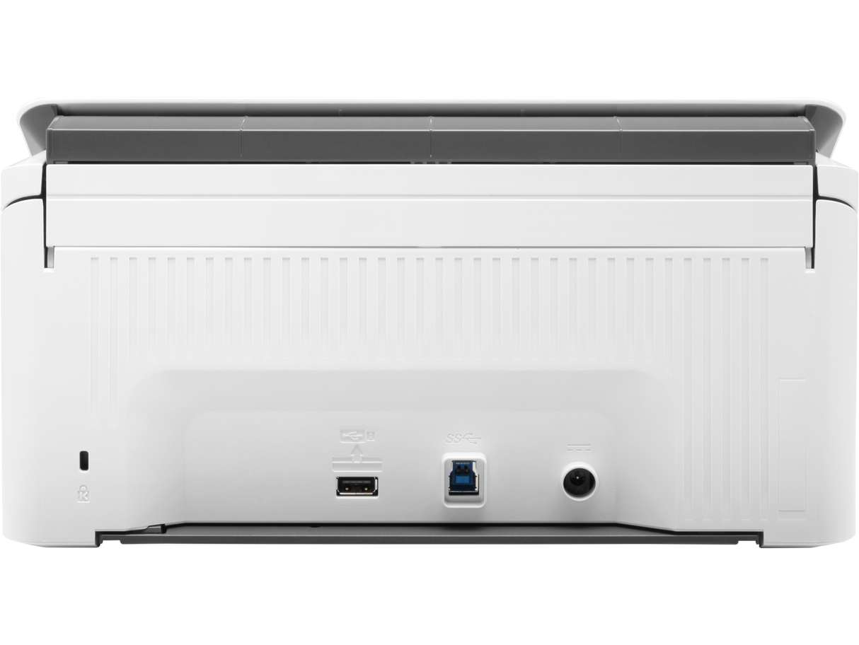 Escáner HP ScanJet Pro 3000 s4 - Panamá