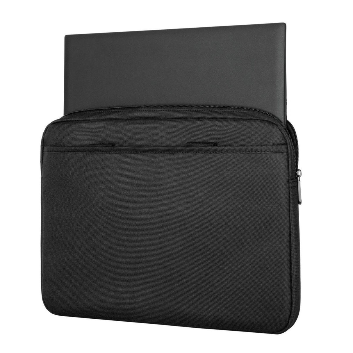 Funda Maletin Targus Funda Slipskin para Laptop de 14" | Negro - Panamá