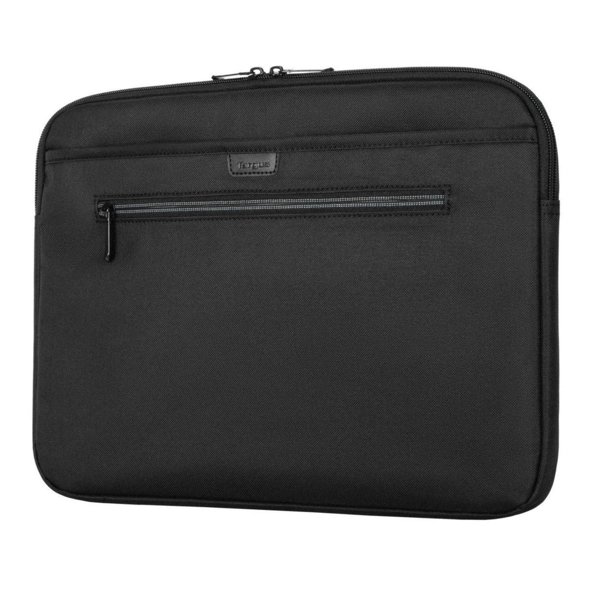 Funda Maletin Targus Funda Slipskin para Laptop de 14" | Negro - Panamá