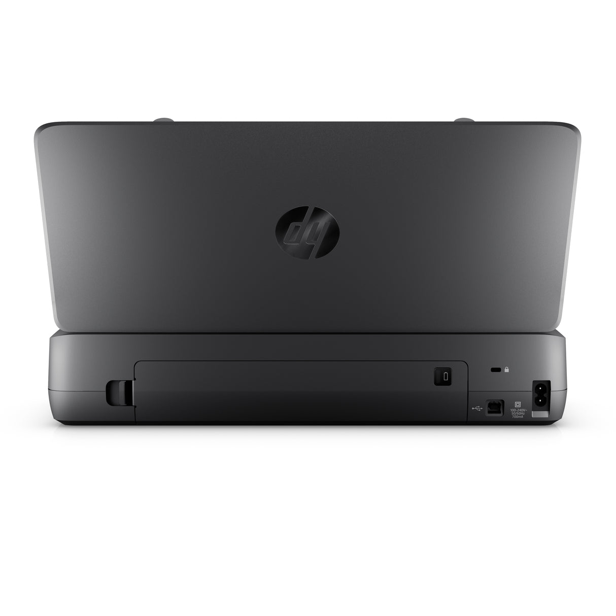 HP OfficeJet 200: Impresora Portatil Hp inalámbrica para imprimir en cualquier lugar | 10 ppm Negro / 7 ppm Color - Panamá