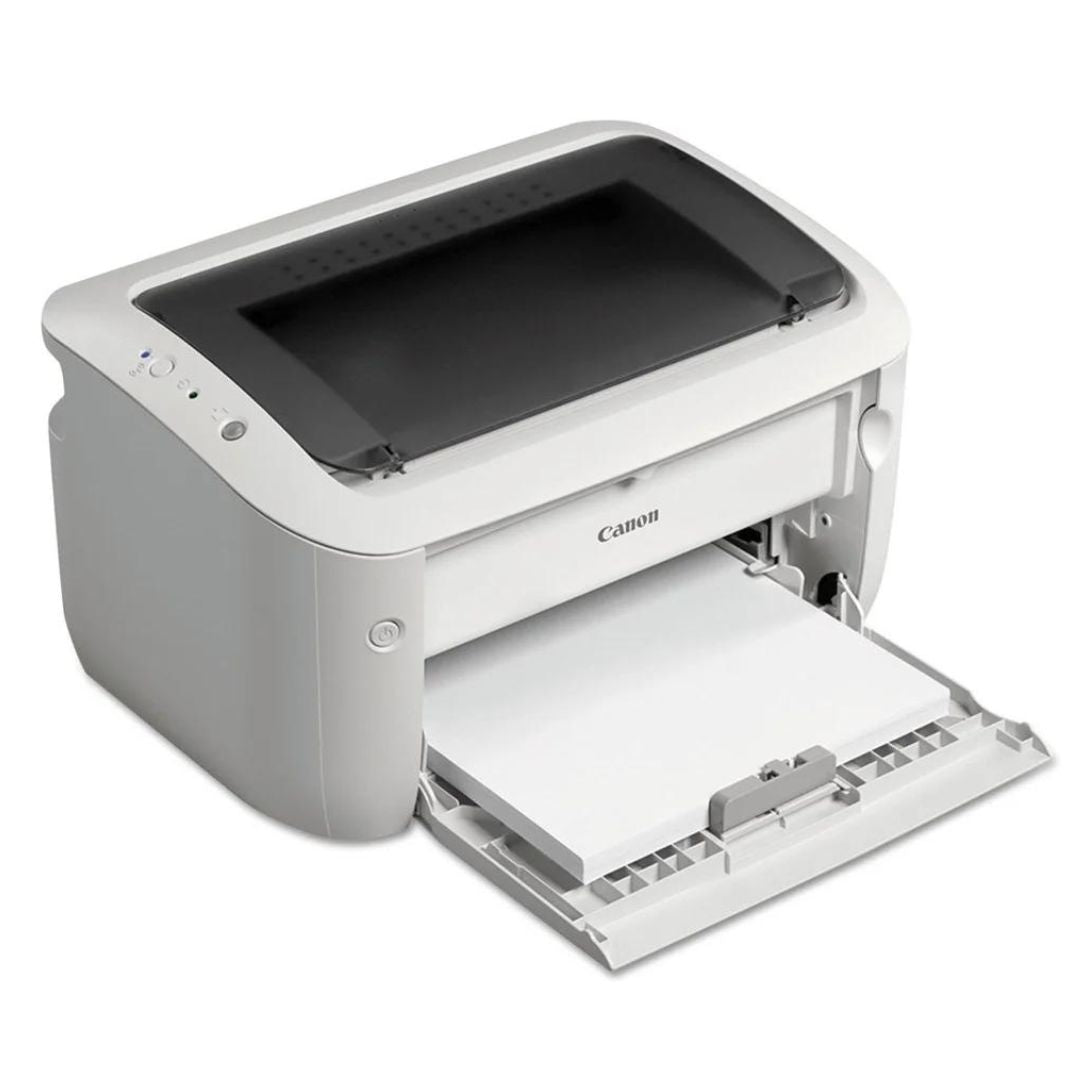 Impresora láser monocromática Canon imageCLASS LBP6030W | 19 ppm - Panamá