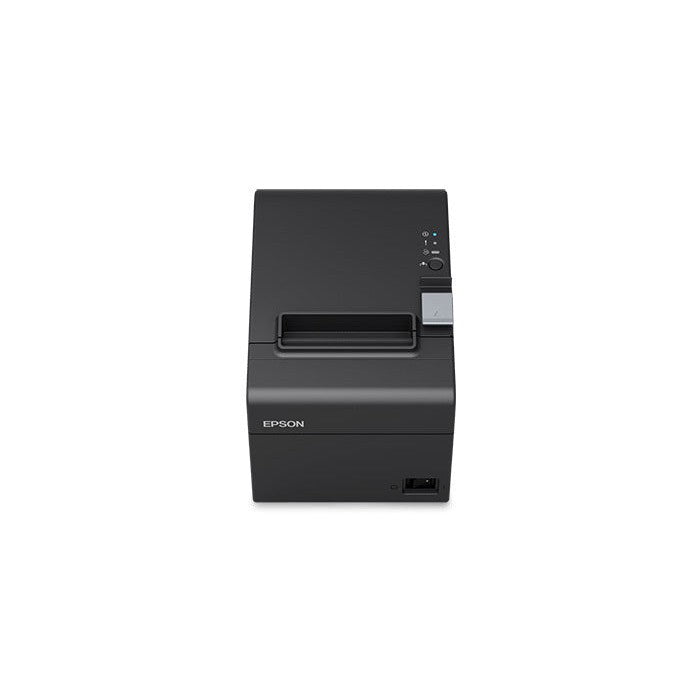 Impresora Térmica Epson TM-T20III | USB / RED - Panamá