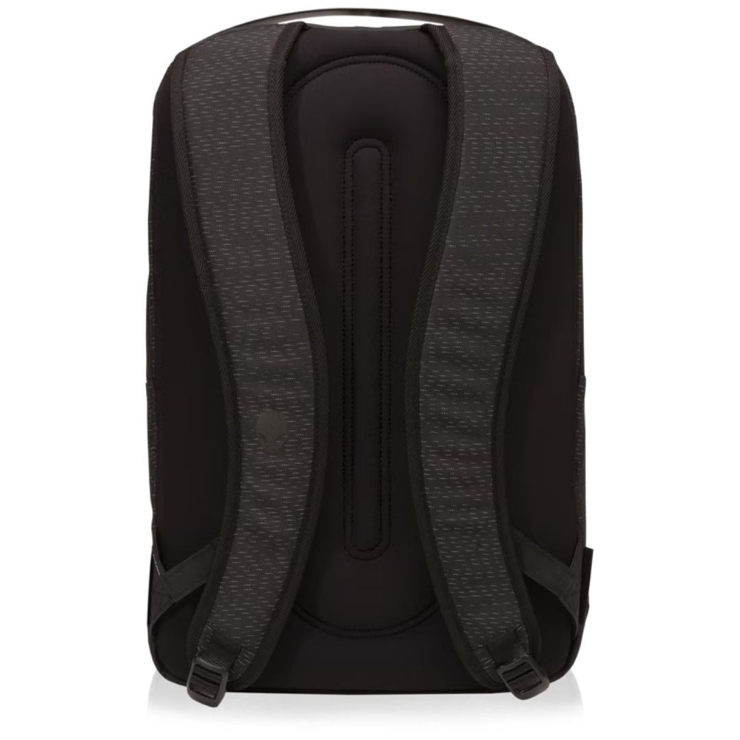 Mochila Dell Alienware Horizon 17" - Panamá