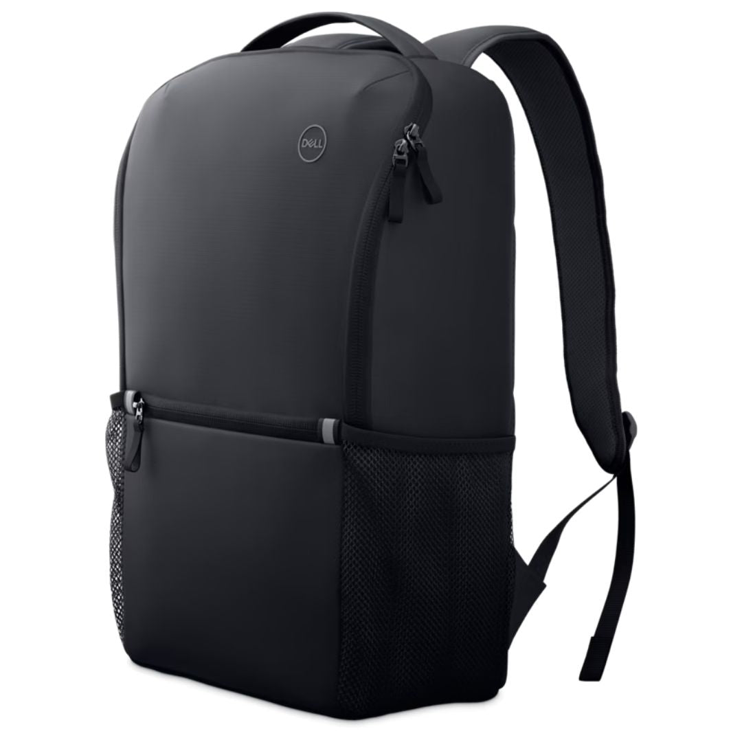 Mochila Dell EcoLoop Essential para laptop 16" | CP3724 - Panamá