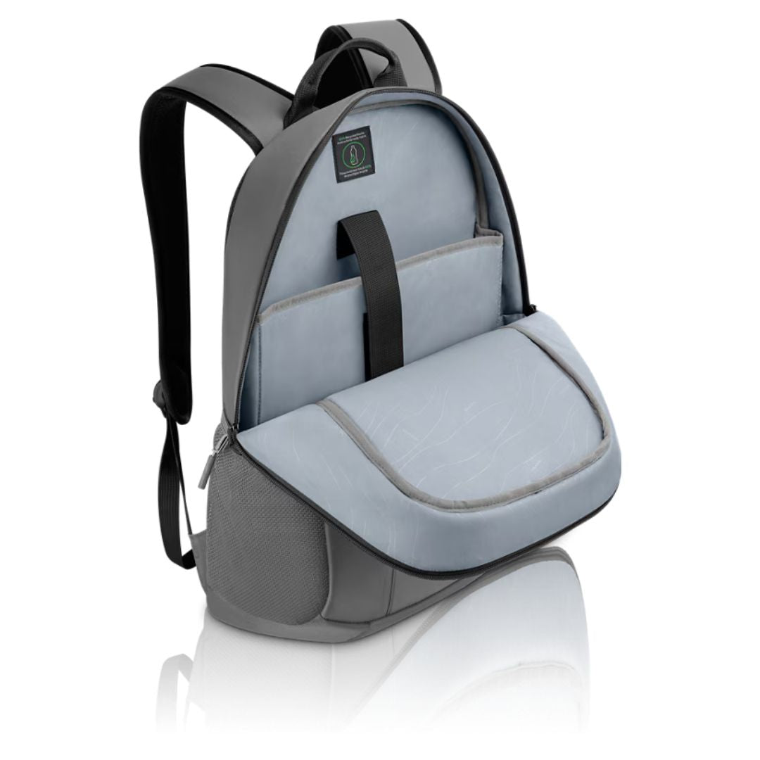 Mochila Dell EcoLoop Urban 14-16" - Panamá
