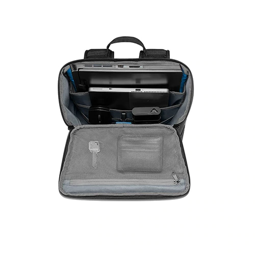 Mochila Dell Gaming Backpack 17" | Panamá - Panamá