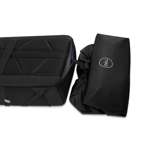 Mochila Dell Gaming Backpack 17" | Panamá - Panamá