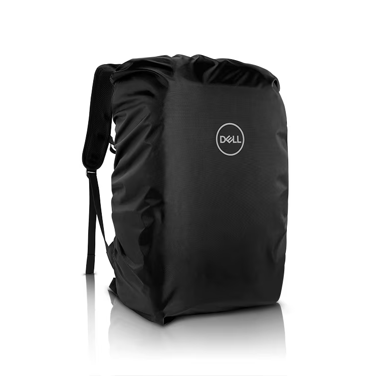 Mochila Dell Gaming Backpack 17" | Panamá - Panamá