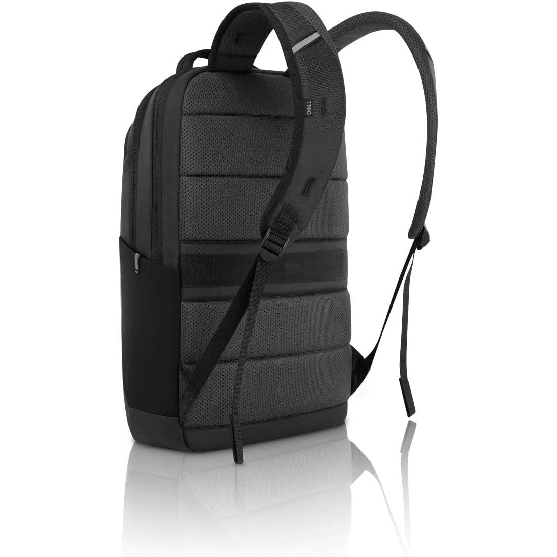 Mochila Dell para laptop EcoLoop Pro 17" | CP5723 - Panamá