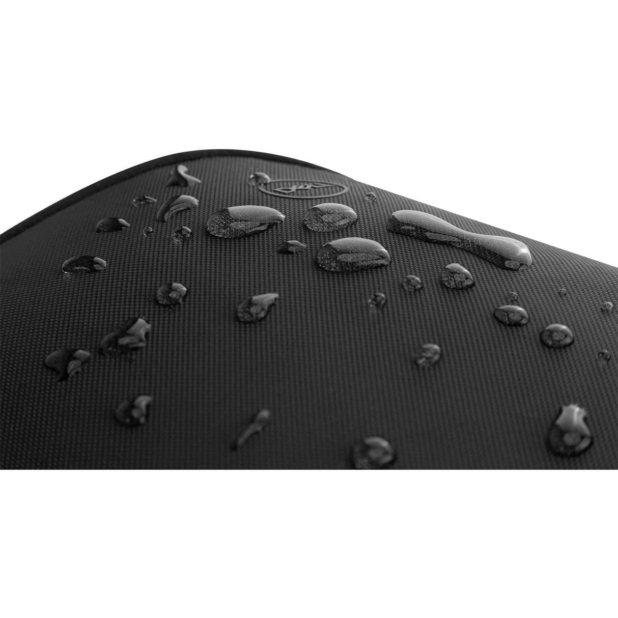 Mochila Dell para laptop EcoLoop Pro 17" | CP5723 - Panamá