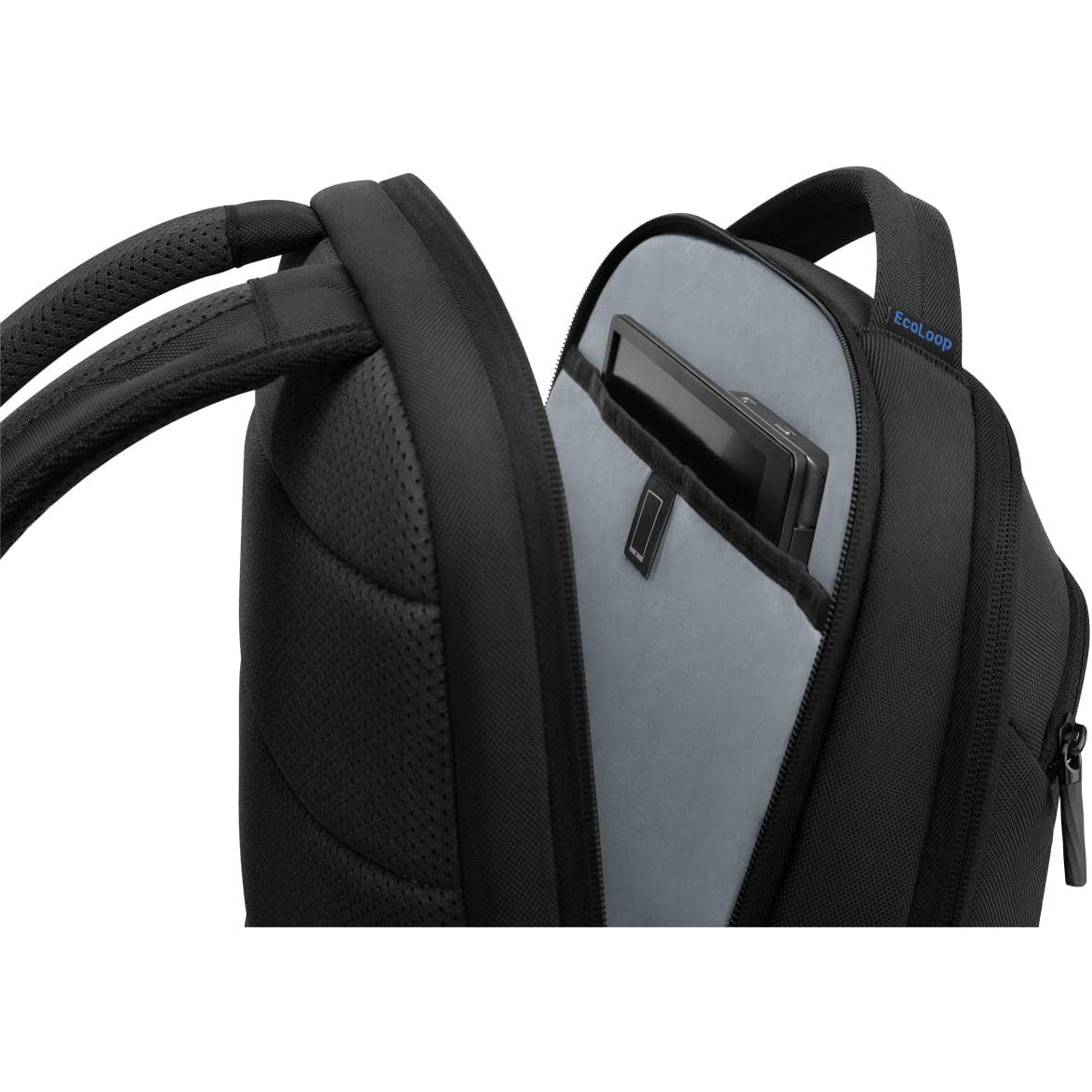 Mochila Dell para laptop EcoLoop Pro 17" | CP5723 - Panamá