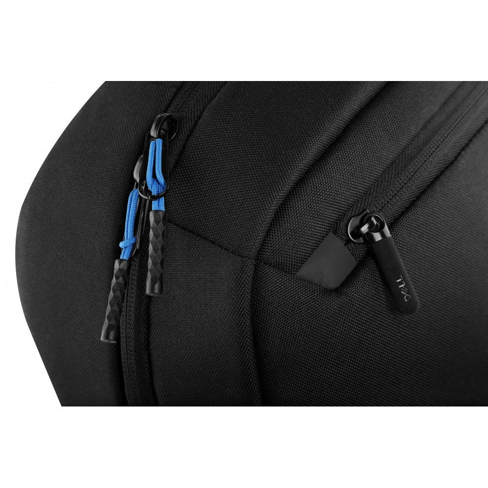 Mochila Dell Pro Slim Backpack 15 | Color Negro | PO-BPS-15-20 - Panamá