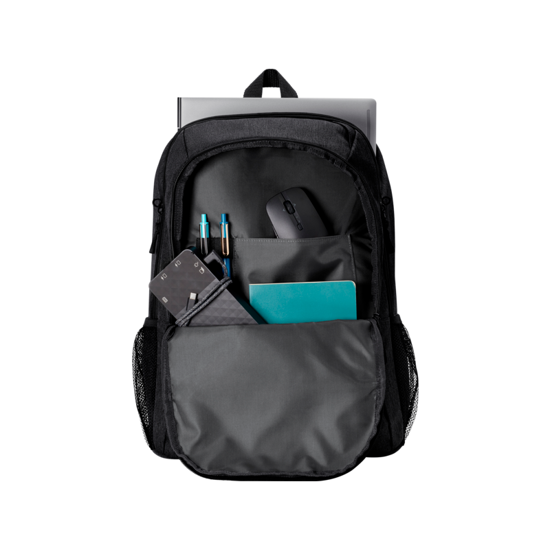 Mochila HP Prelude Pro Recycled de 15.6" - Panamá