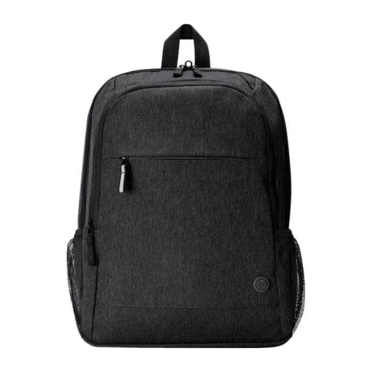 Mochila HP Prelude Pro Recycled de 15.6" - Panamá