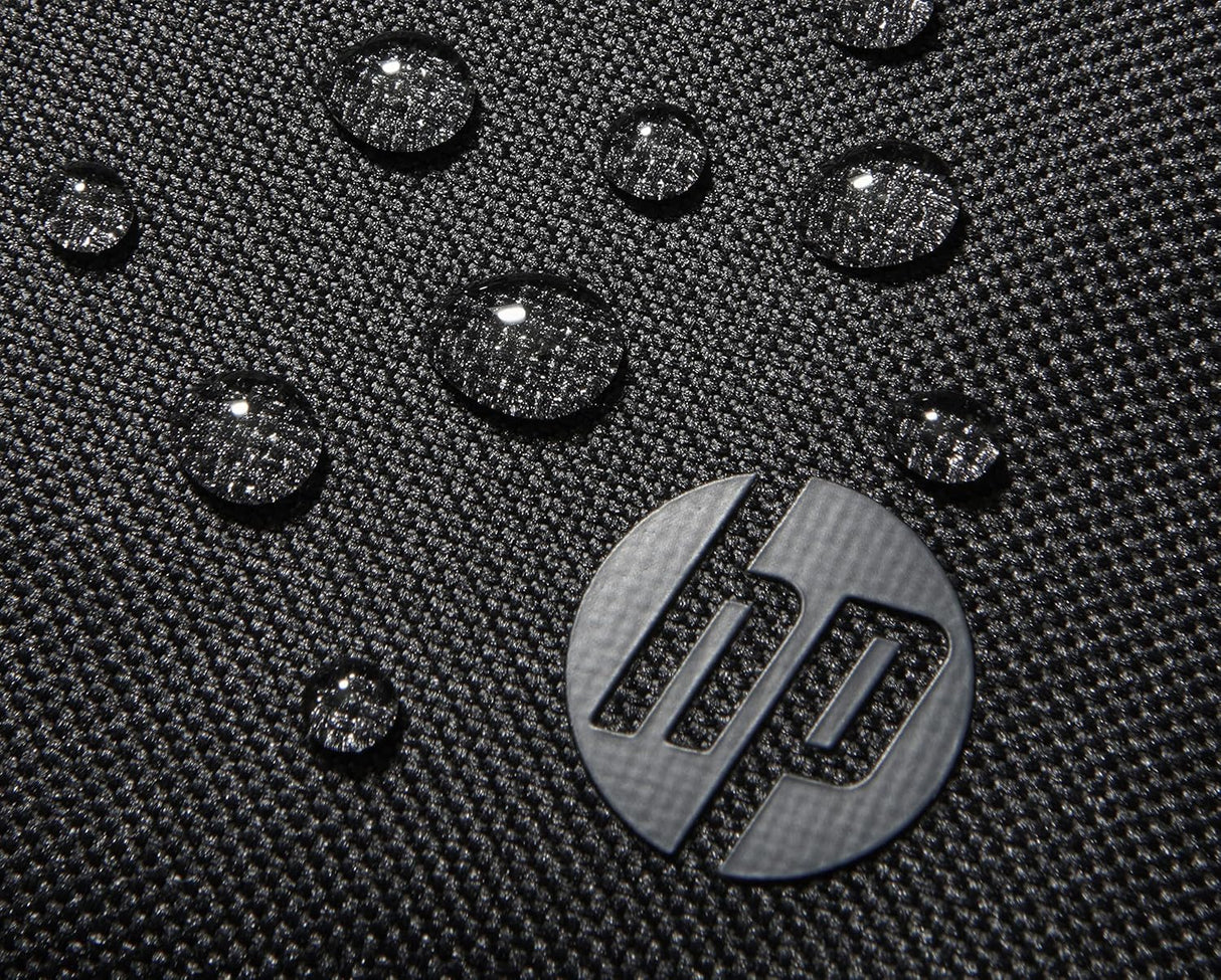 Mochila HP Renew Business para laptops de hasta 17.3" - Panamá