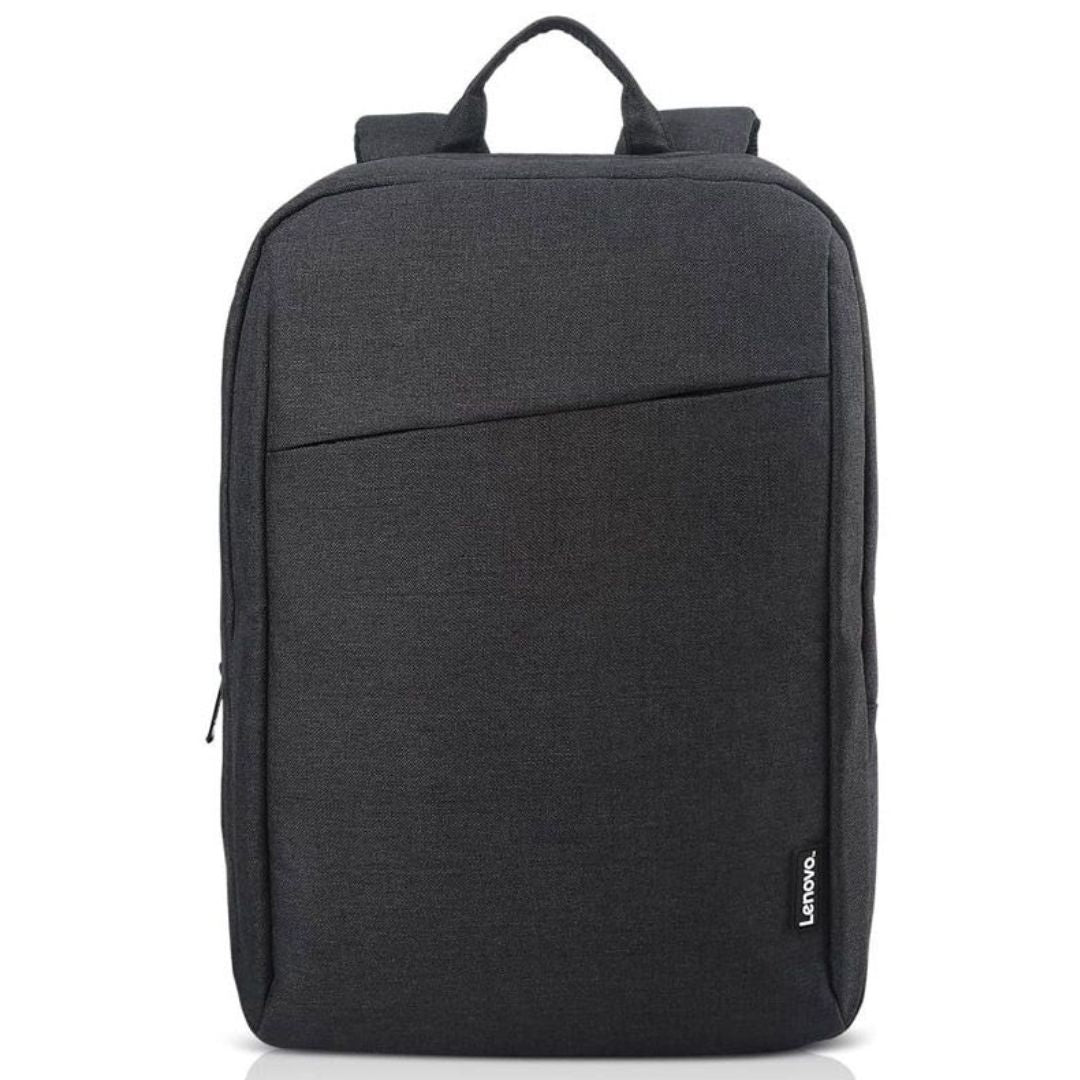 Mochila Lenovo Casual B210 15.6'' Negro | GX40Q17225 - Panamá