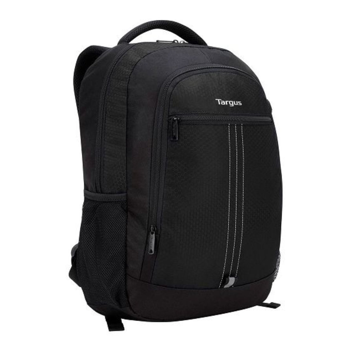 Mochila Targus CITY portátiles 15,6" - Negro - Panamá