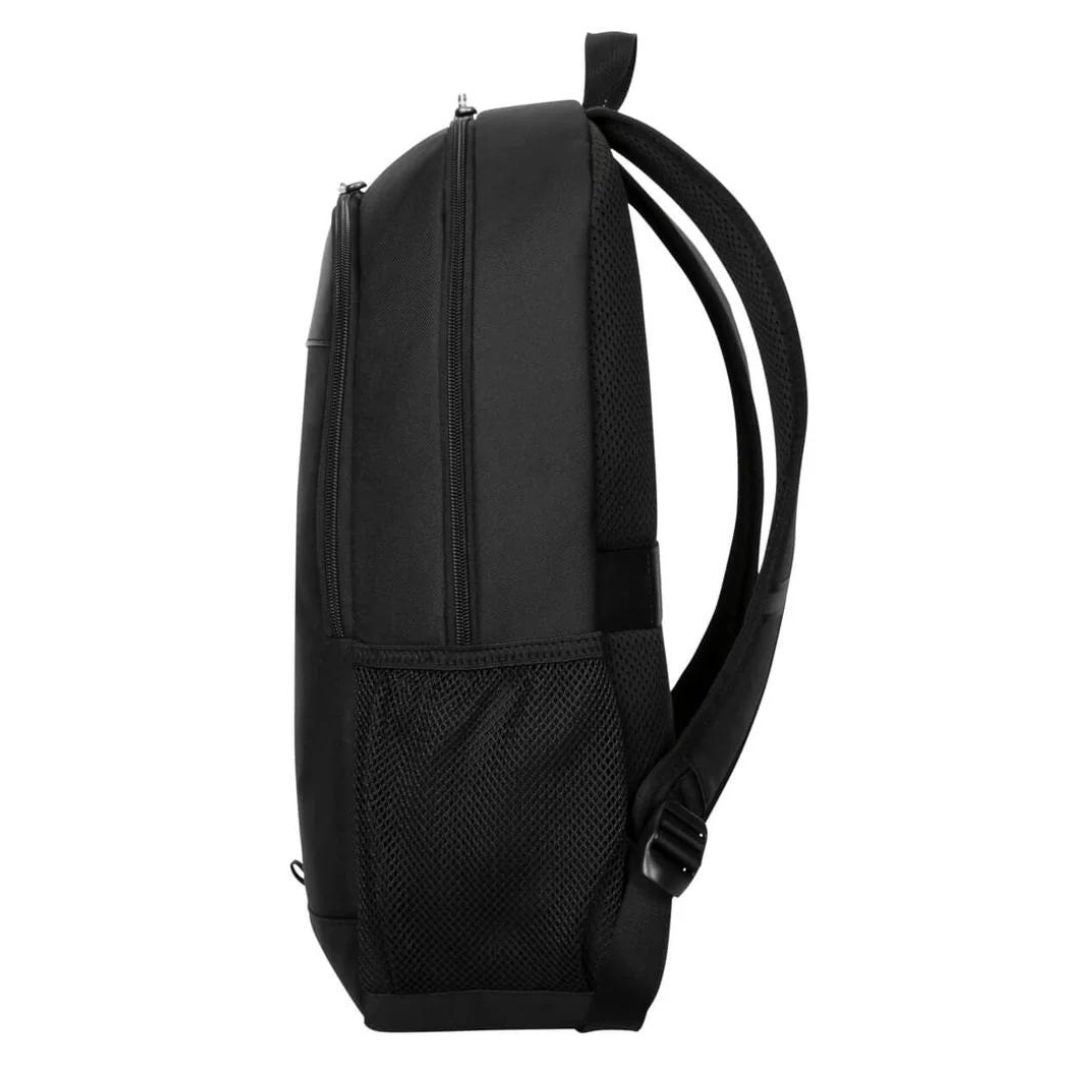 Mochila Targus Classic Backpack - 15.6" - Black - Panamá