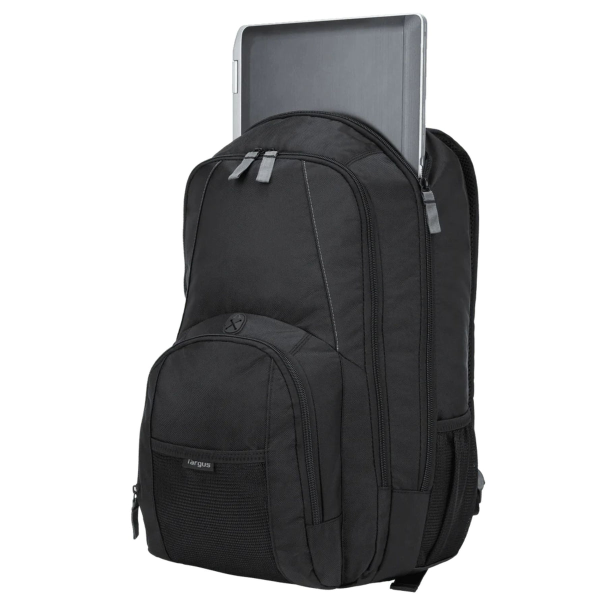 Mochila Targus Groove 17" - Negro - Panamá