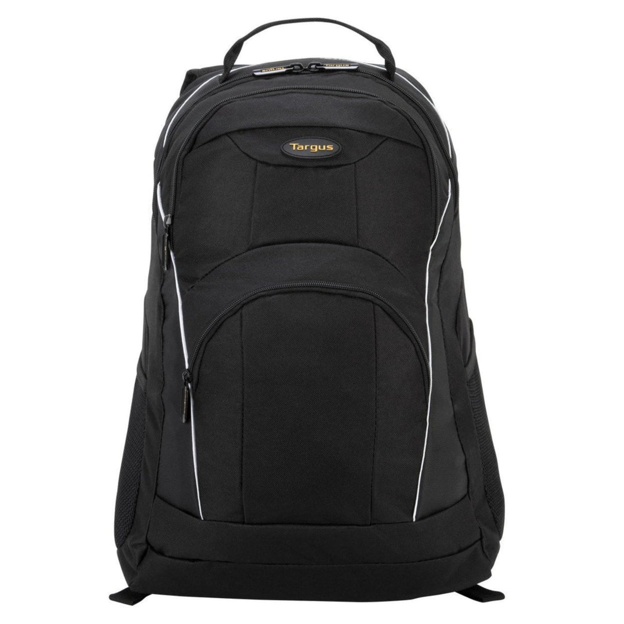 Mochila Targus Motor para portátiles 16" - Negro - Panamá