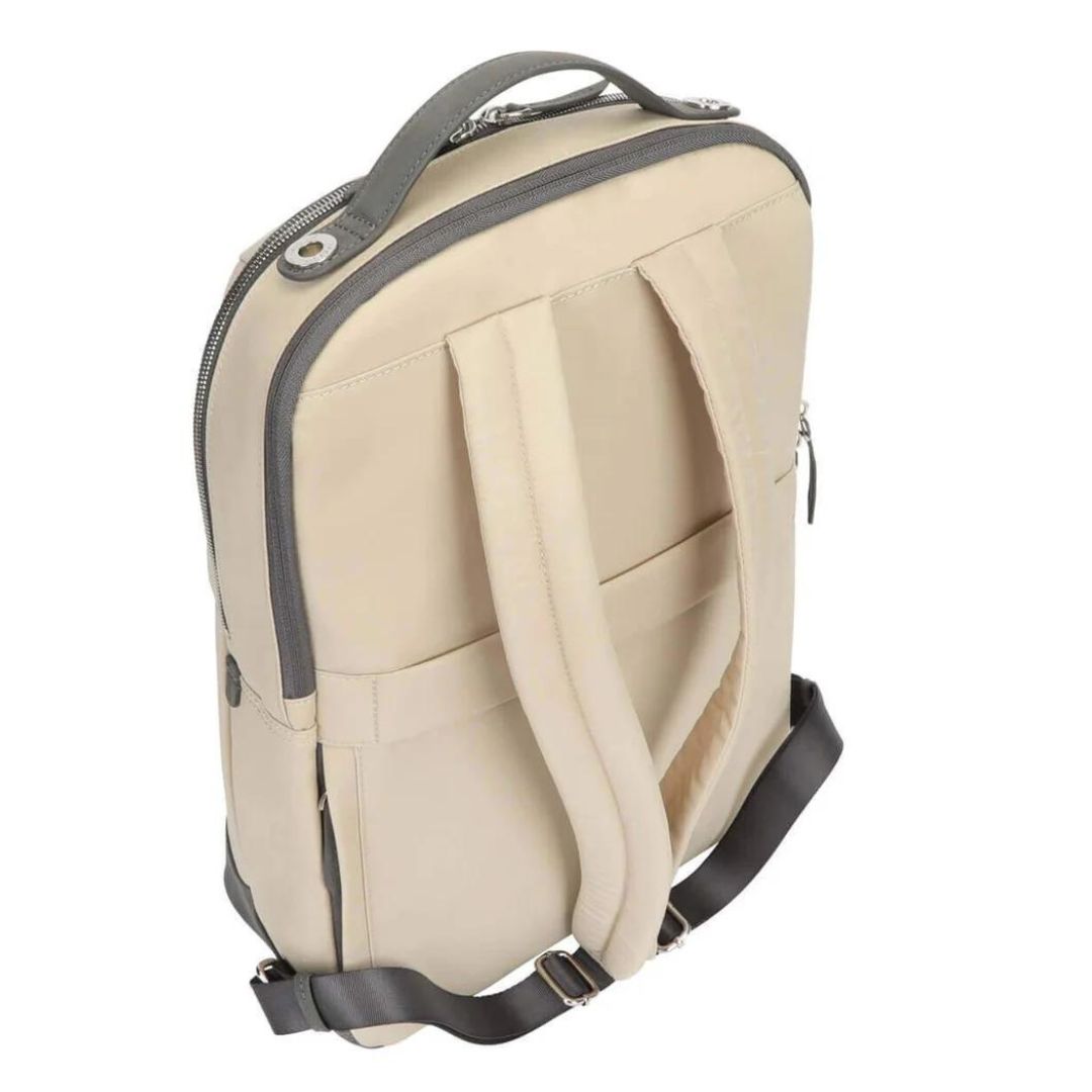 Mochila Targus Newport Backpack - 15" - Panamá