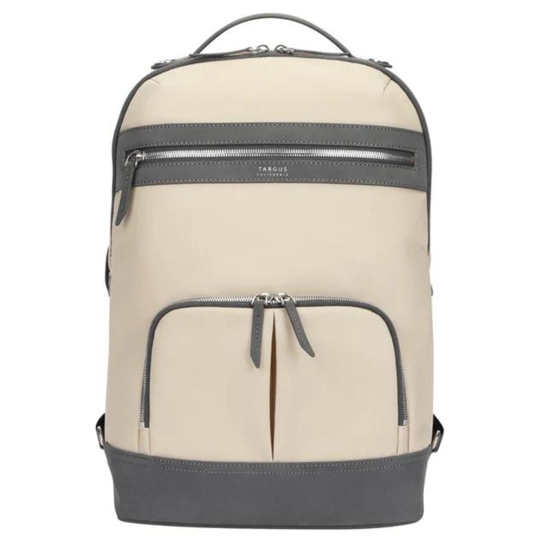 Mochila Targus Newport Backpack - 15" - Panamá