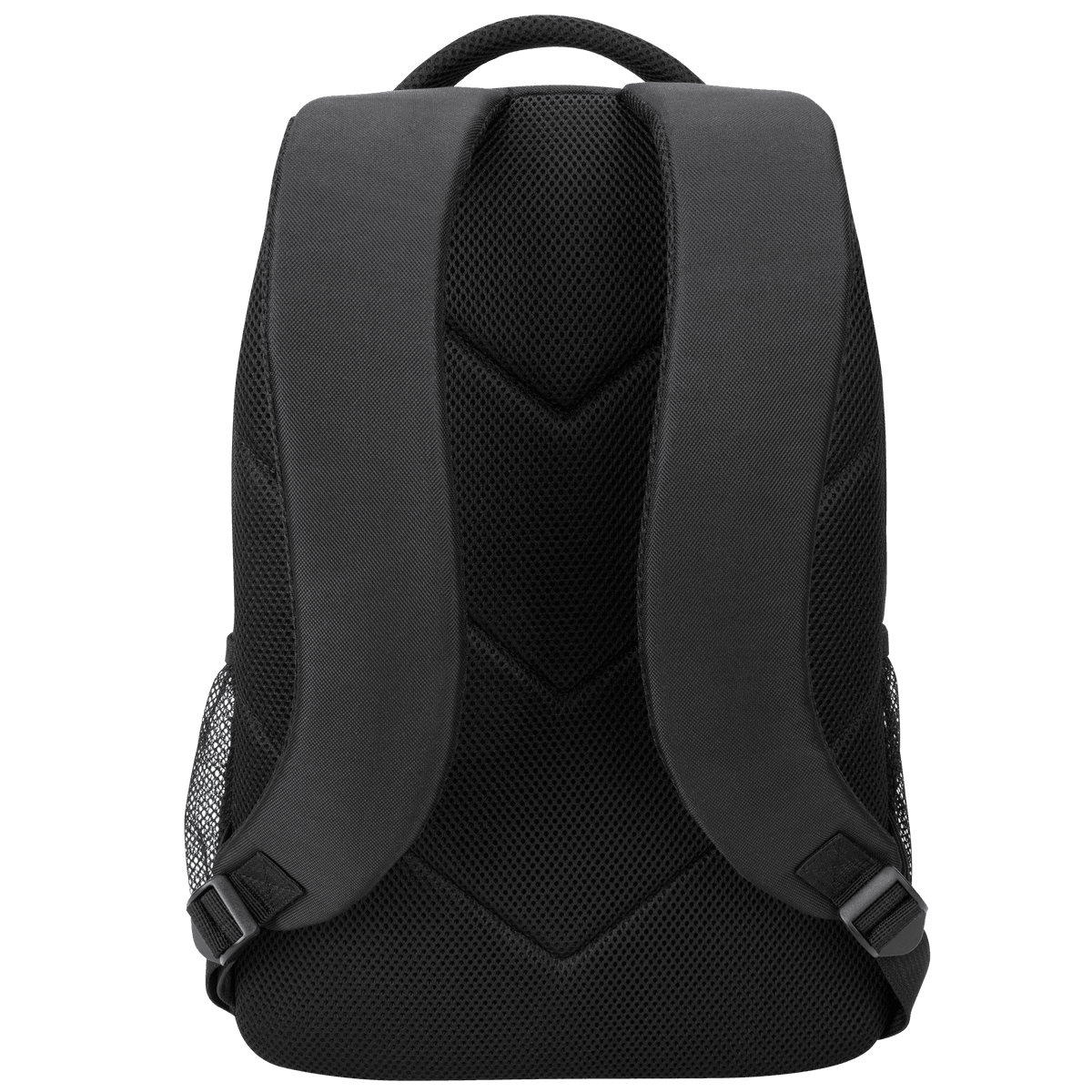 Mochila Targus Sport para Laptop, Negro, 15.6 - Panamá