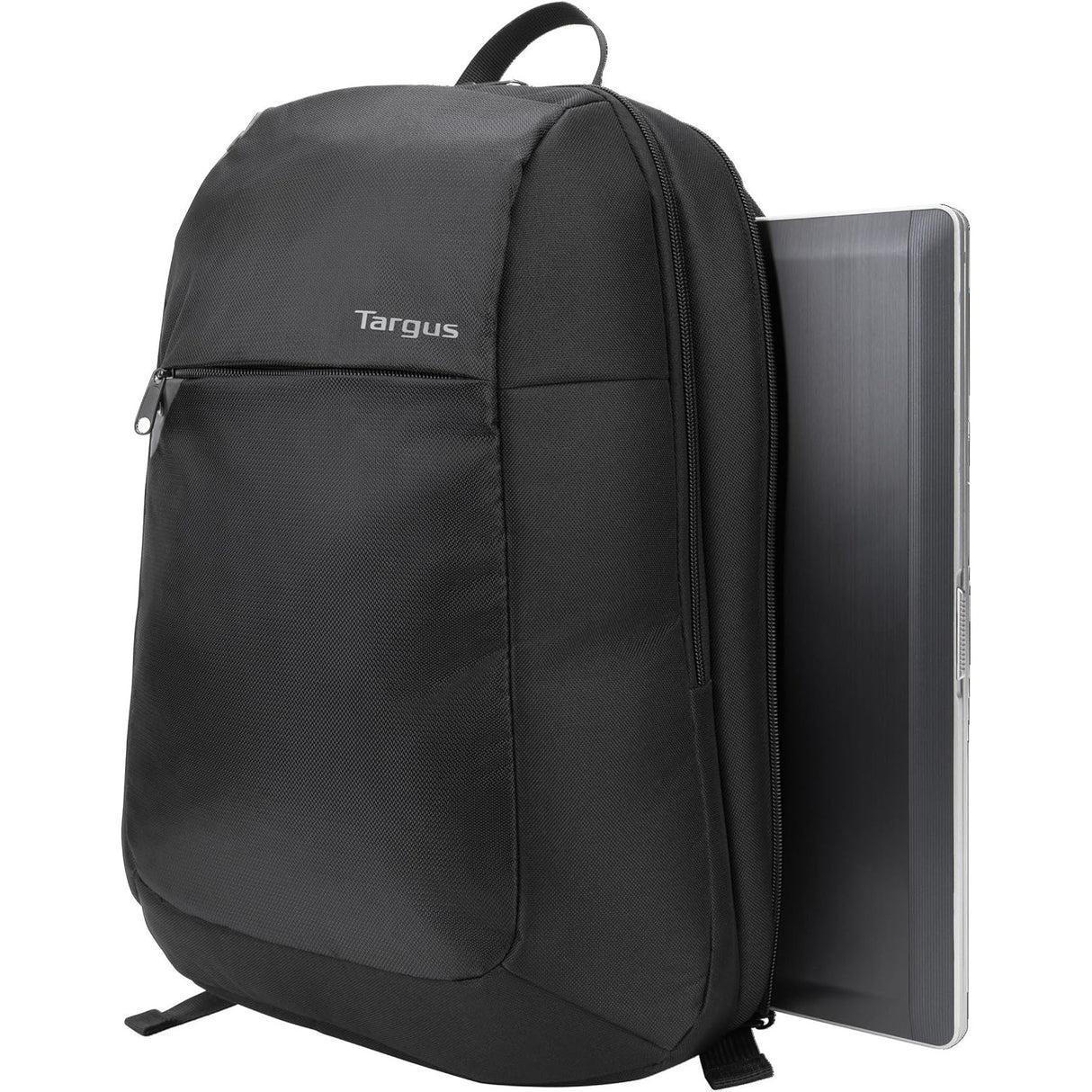 Mochila Targus Ultralight para Laptop, Negro, 15.6 - Panamá