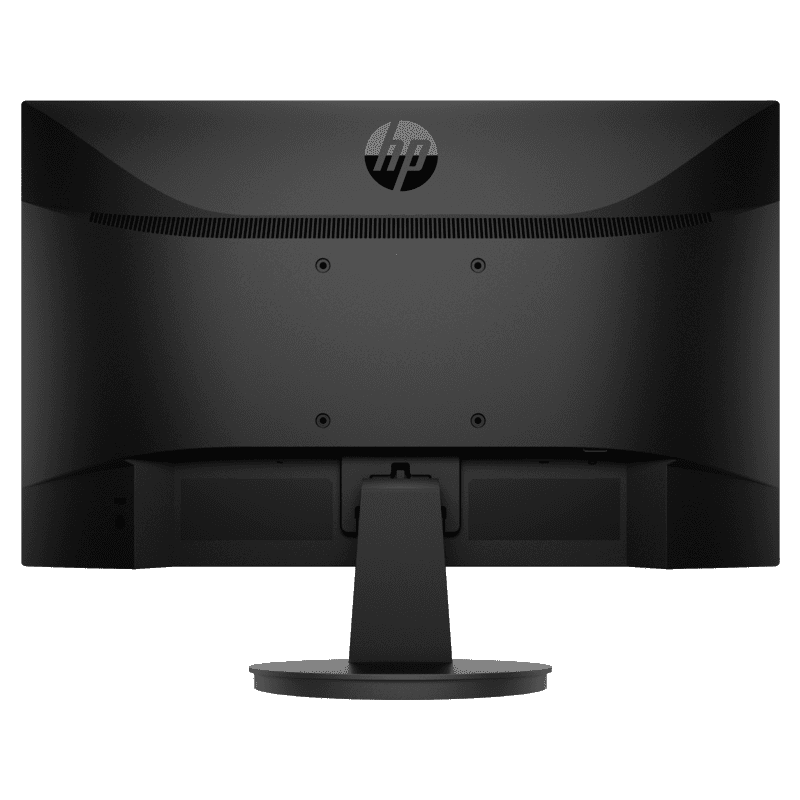 Monitor HP V22v G5 FHD (65P56AA) - Panamá