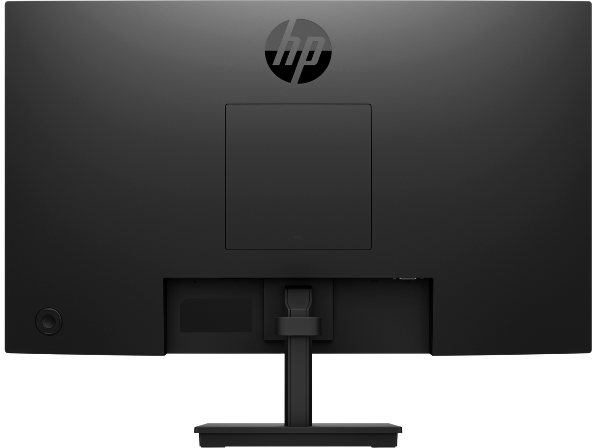 Monitor HP V24v G5 FHD (65P62AA) - Panamá
