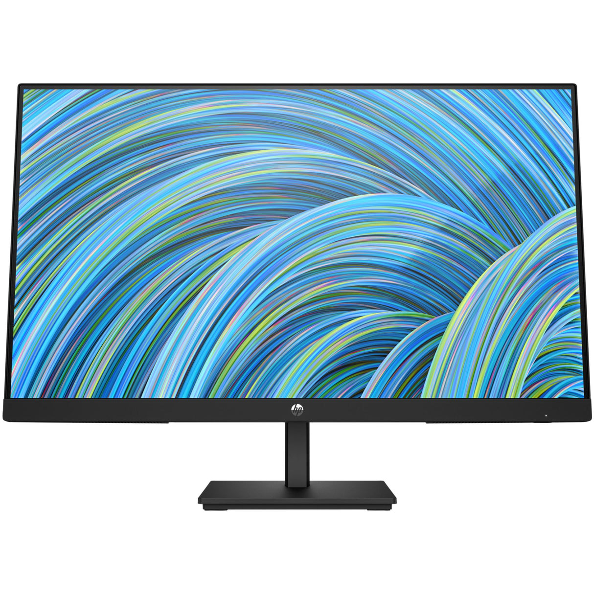 Monitor HP V24v G5 FHD (65P62AA) - Panamá