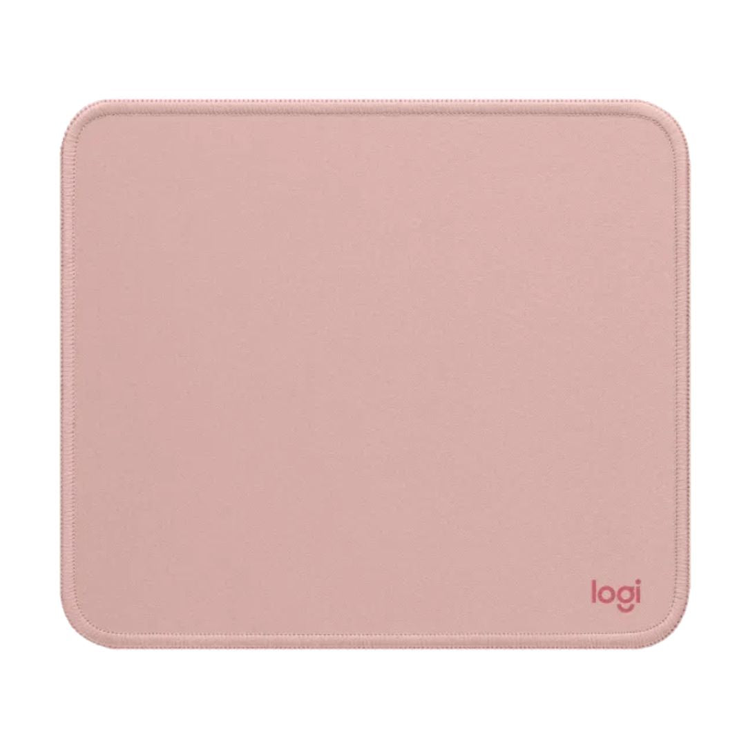 Mouse Pad Logitech STUDIO SERIES - 956-000037 - Panamá