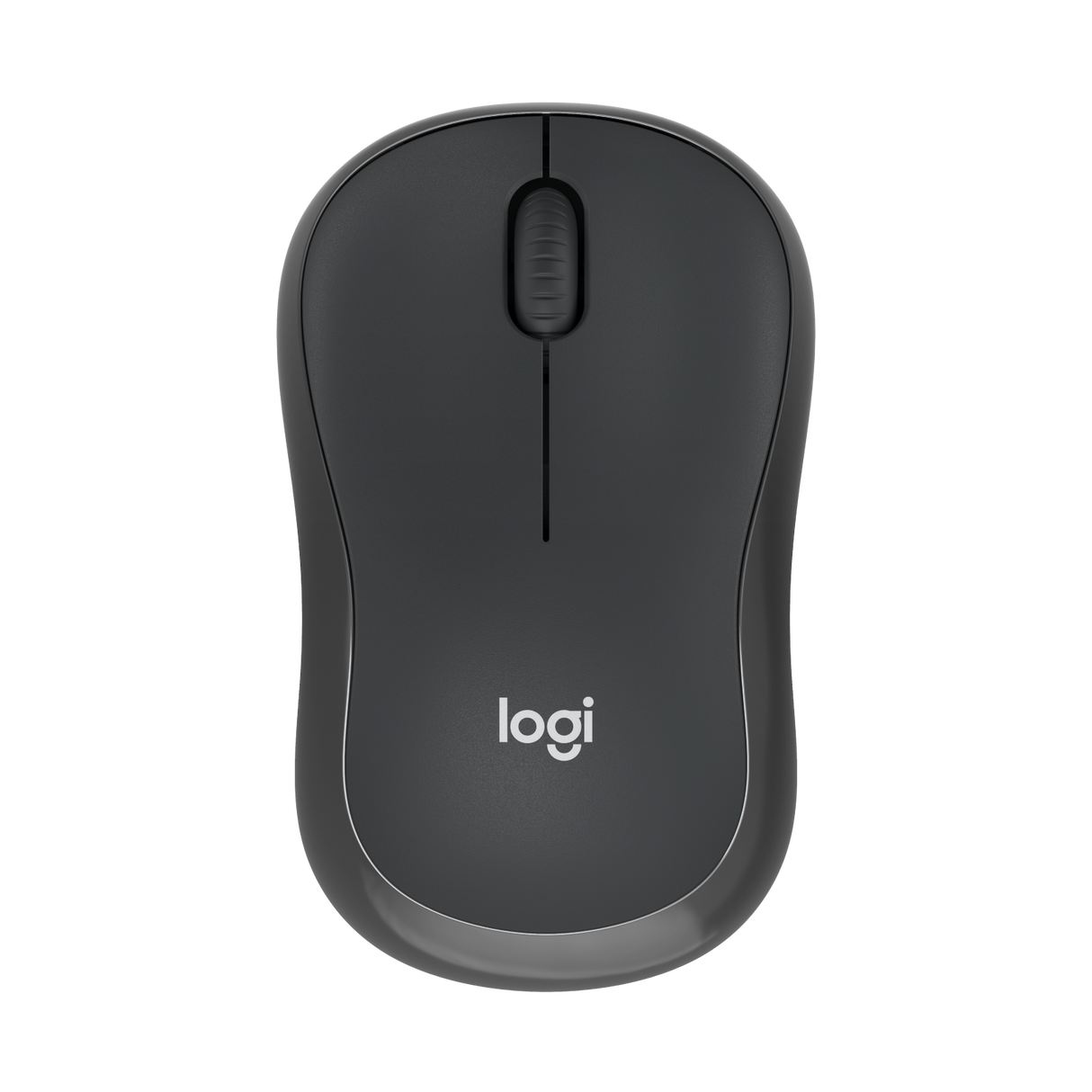 Mouse (Raton) Logitech M240 Silent-Negro | Bluetooth - Panamá