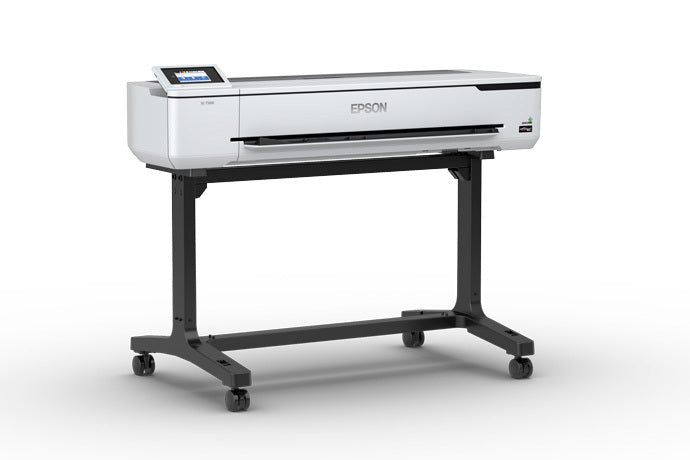 Ploter Epson SureColor T5170 - 36 pulgadas