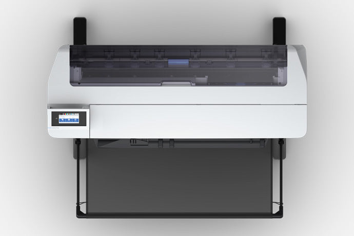 Ploter Epson SureColor T5170 - 36 pulgadas