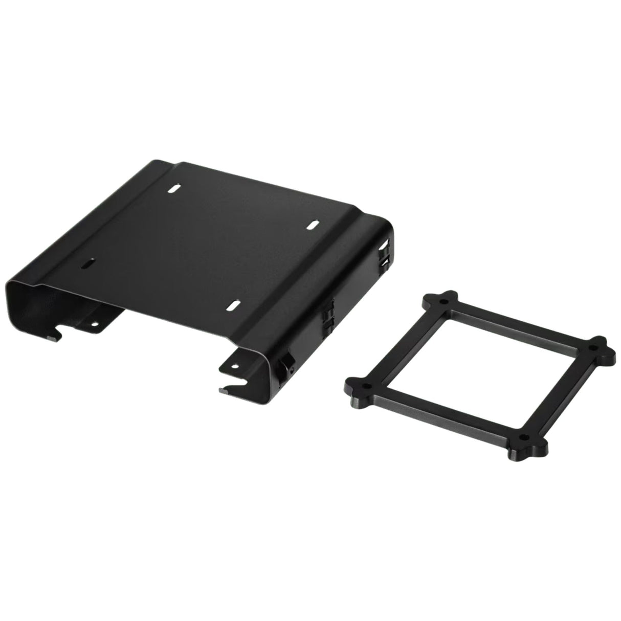 Soporte para mini PC Hp | 13L67AA - Panamá