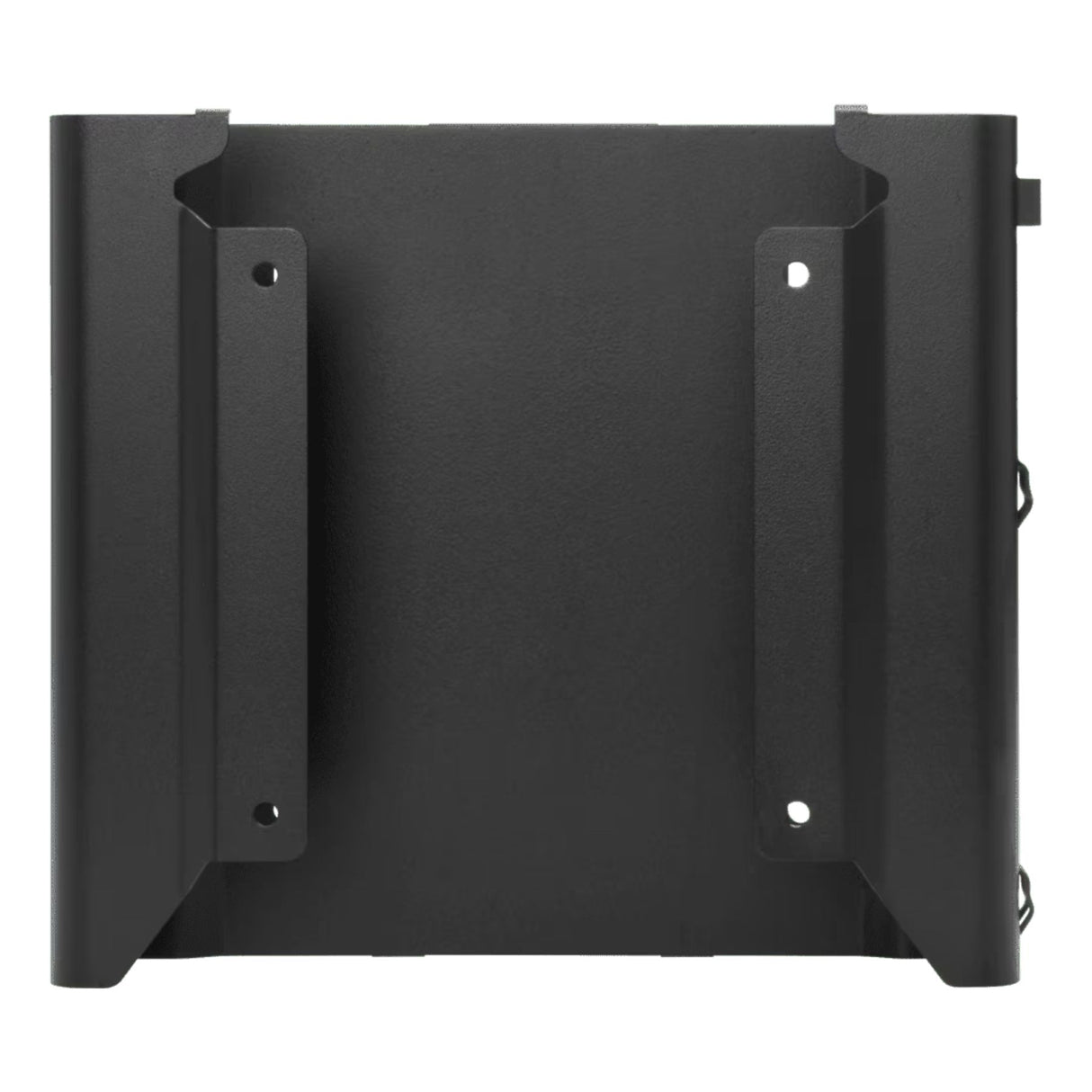 Soporte para mini PC Hp | 13L67AA - Panamá