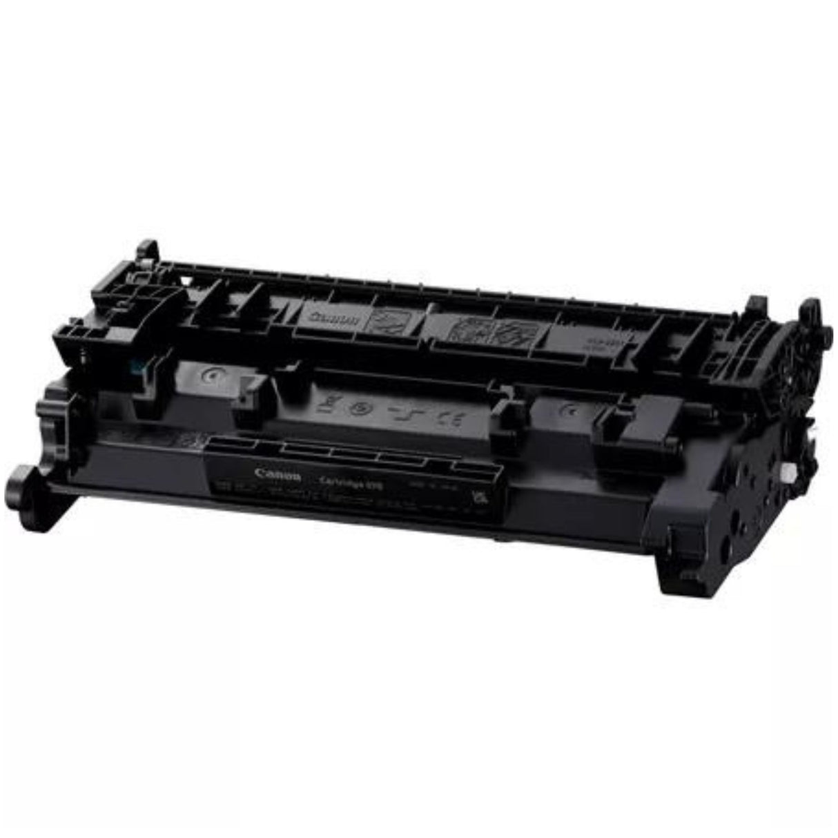 Toner Canon 070H | Para i-SENSYS MF465dw / LBP246dw | 10,200 páginas - Panamá