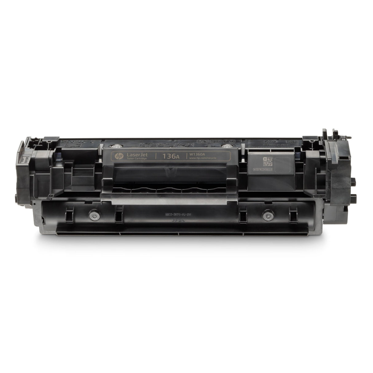 Toner Hp W1360A 136A | Para LaserJet M208 / M209 / M211 / M232/ M233 / M234 / M236 | 1,150 páginas - Panamá